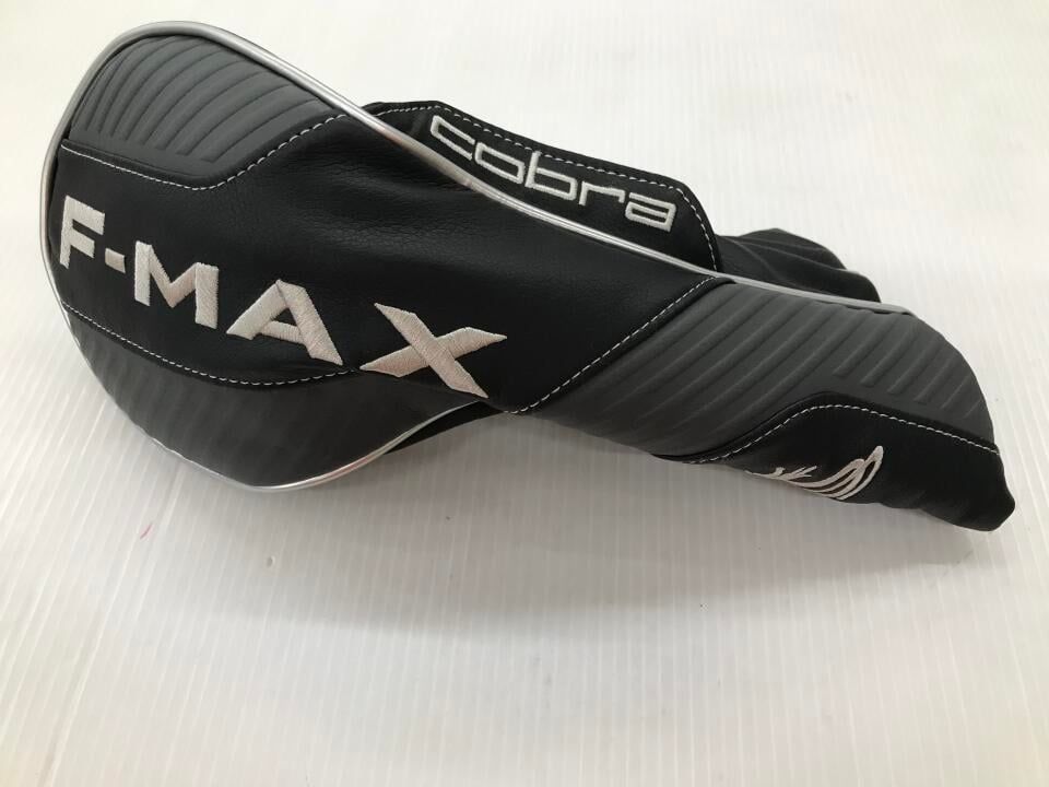 最短 F-MAX