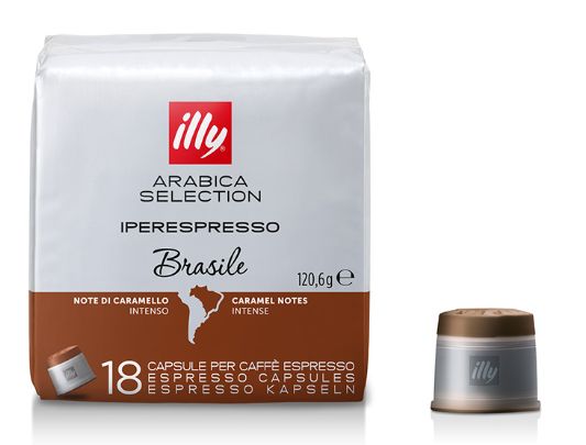 illy INTENSO ダークロースト 粉 6缶セット 楽天市場】【6缶セット