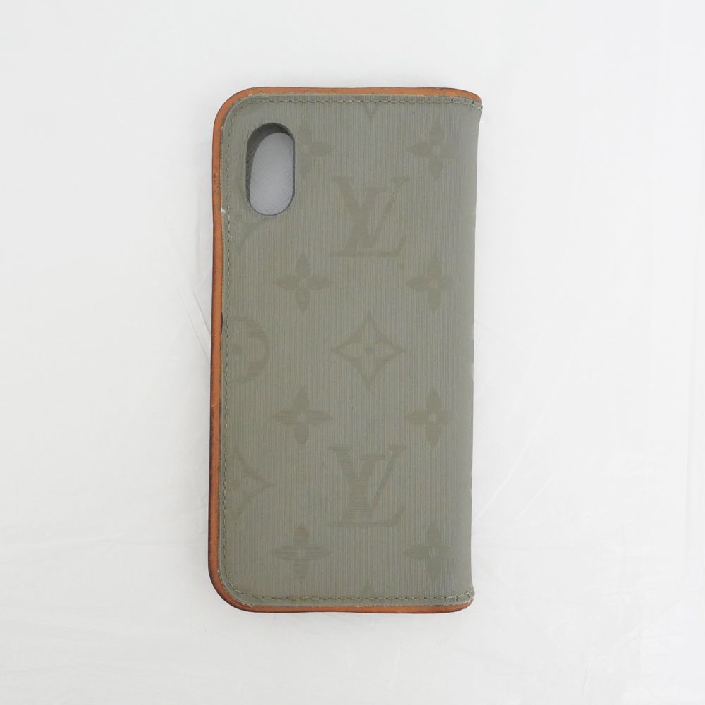 iPhoneX  LOUIS VUITTON ルイヴィトン モノグラム　10 楽天市場】LOUIS VUITTON ルイ ヴィトン モノグラム iPhoneX