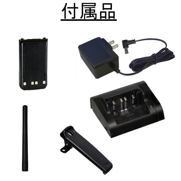 アイコム IC-703 HF/50MHz CWフィルタ装着 マイク DCケーブル