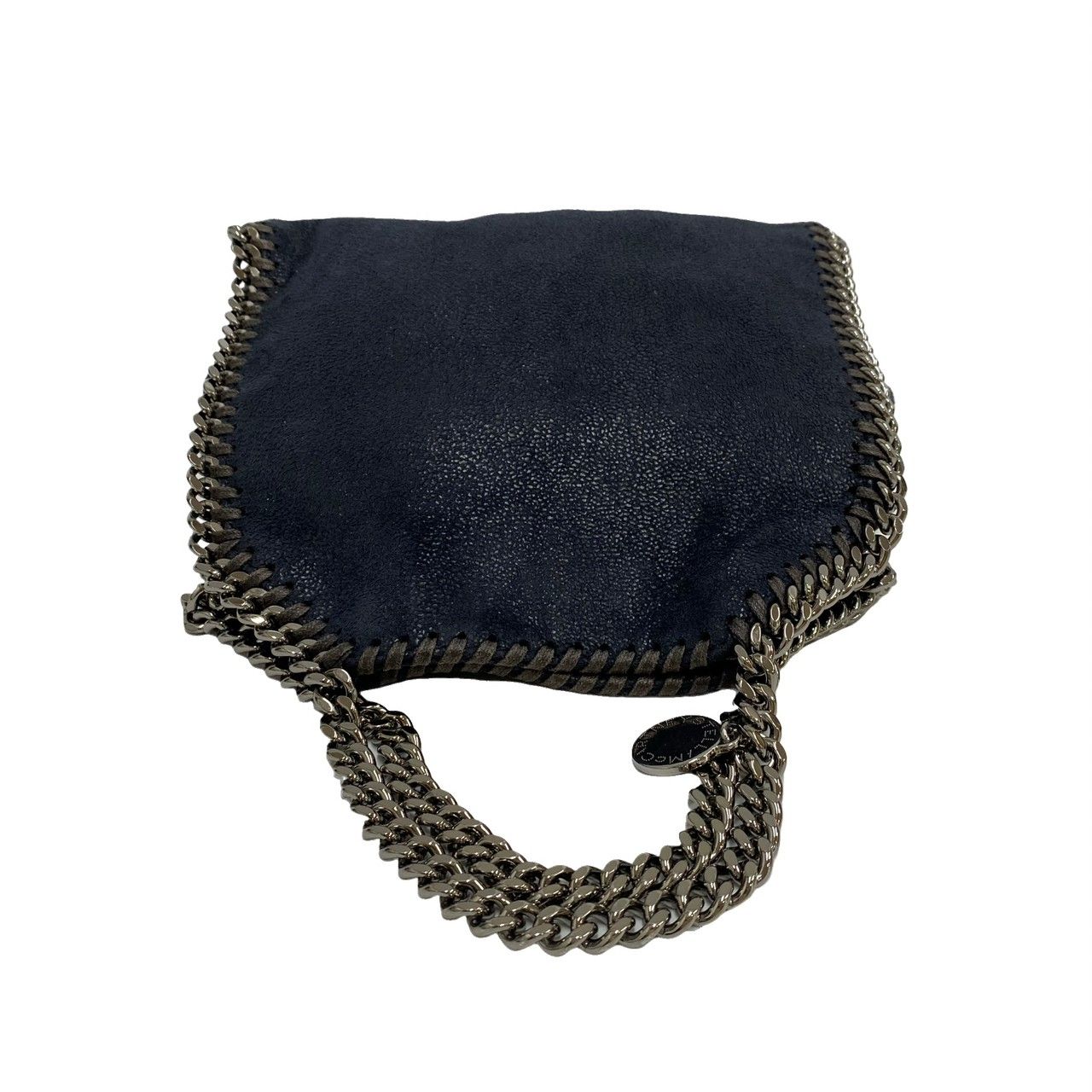極美品 希少品 Stella McCartney ステラマッカートニー ファラベラ 