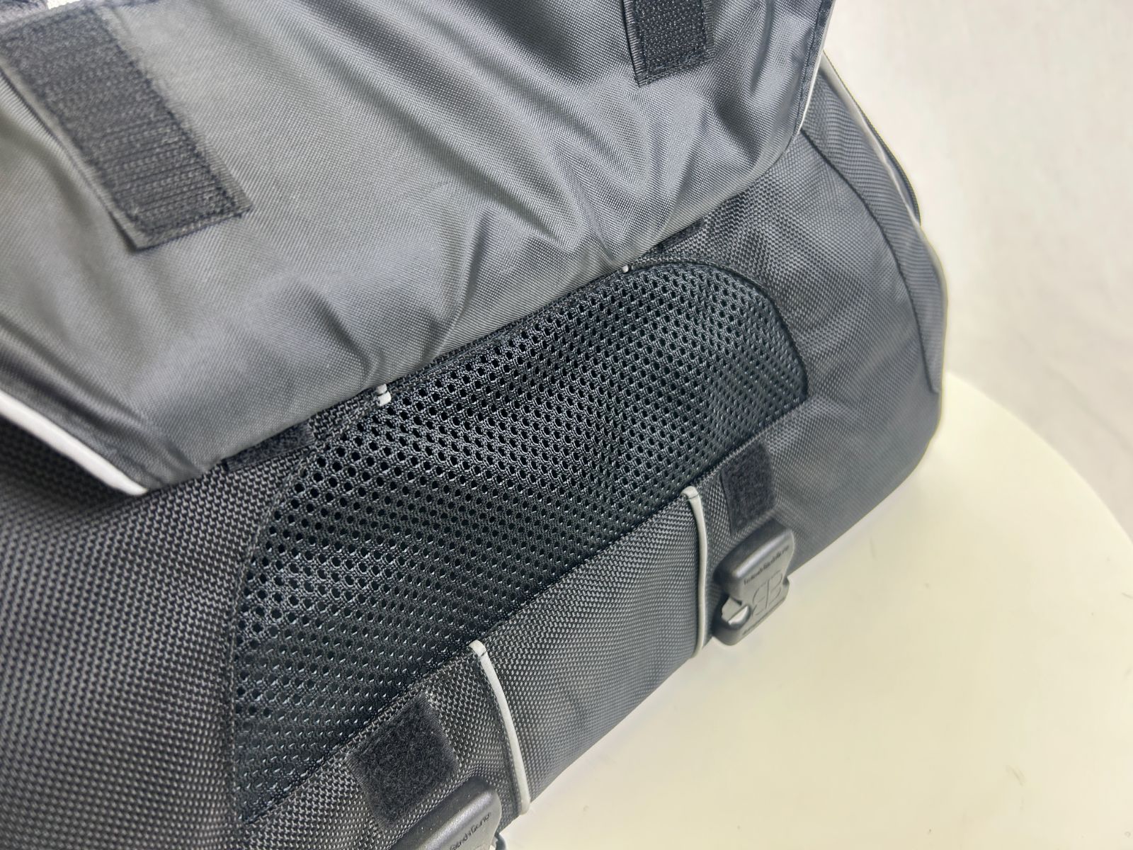 散歩 旅行お出かけ用に