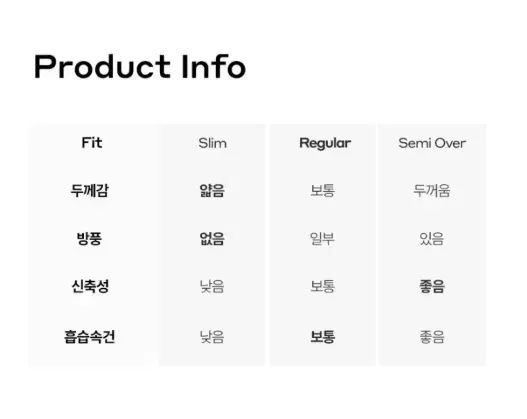 シアサッカー ハーフジップ