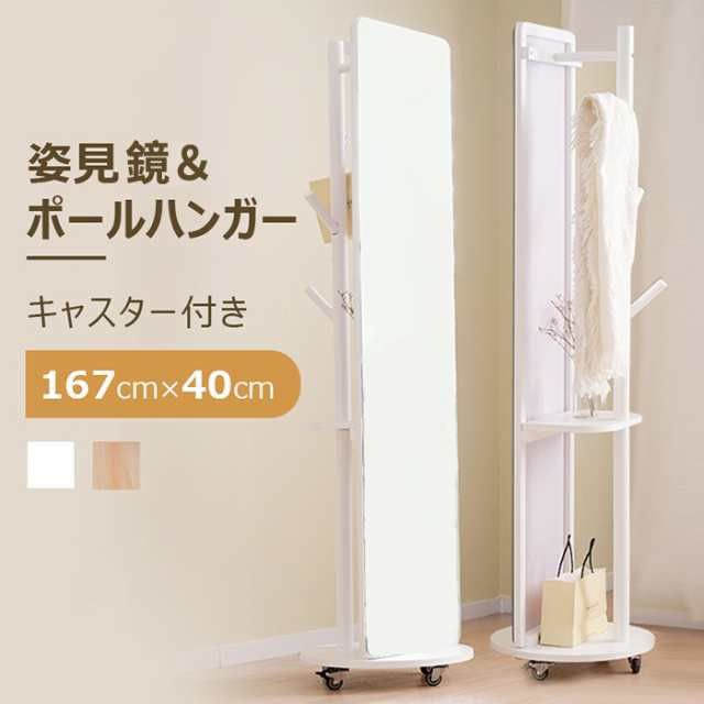 呪術廻戦 じゅじゅの湯 じゅじゅさんぽ 入浴剤 ブロマイド 五条悟 七海