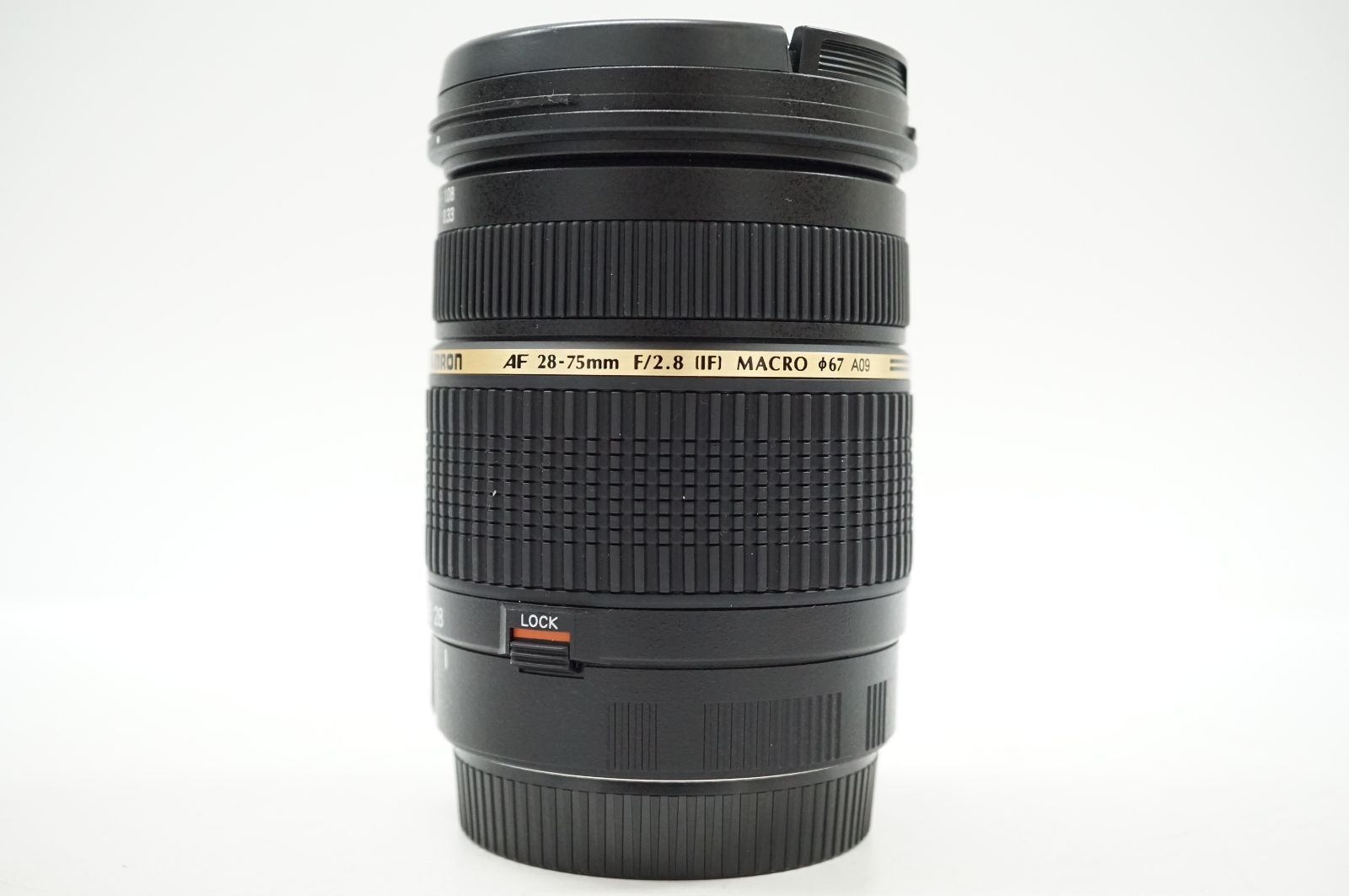 Canon 17-35mm レンズ 【ジャンク】 Canon 17-35mm レンズ 【ジャンク