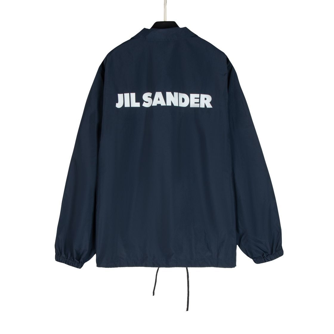 新品☆JIL SANDER ジルサンダー JACKET  L