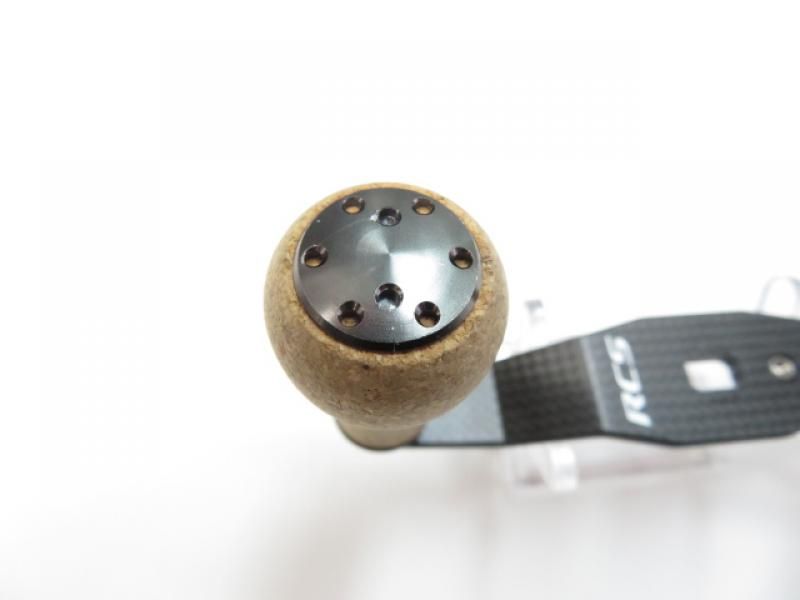 100mm 01-7112170006