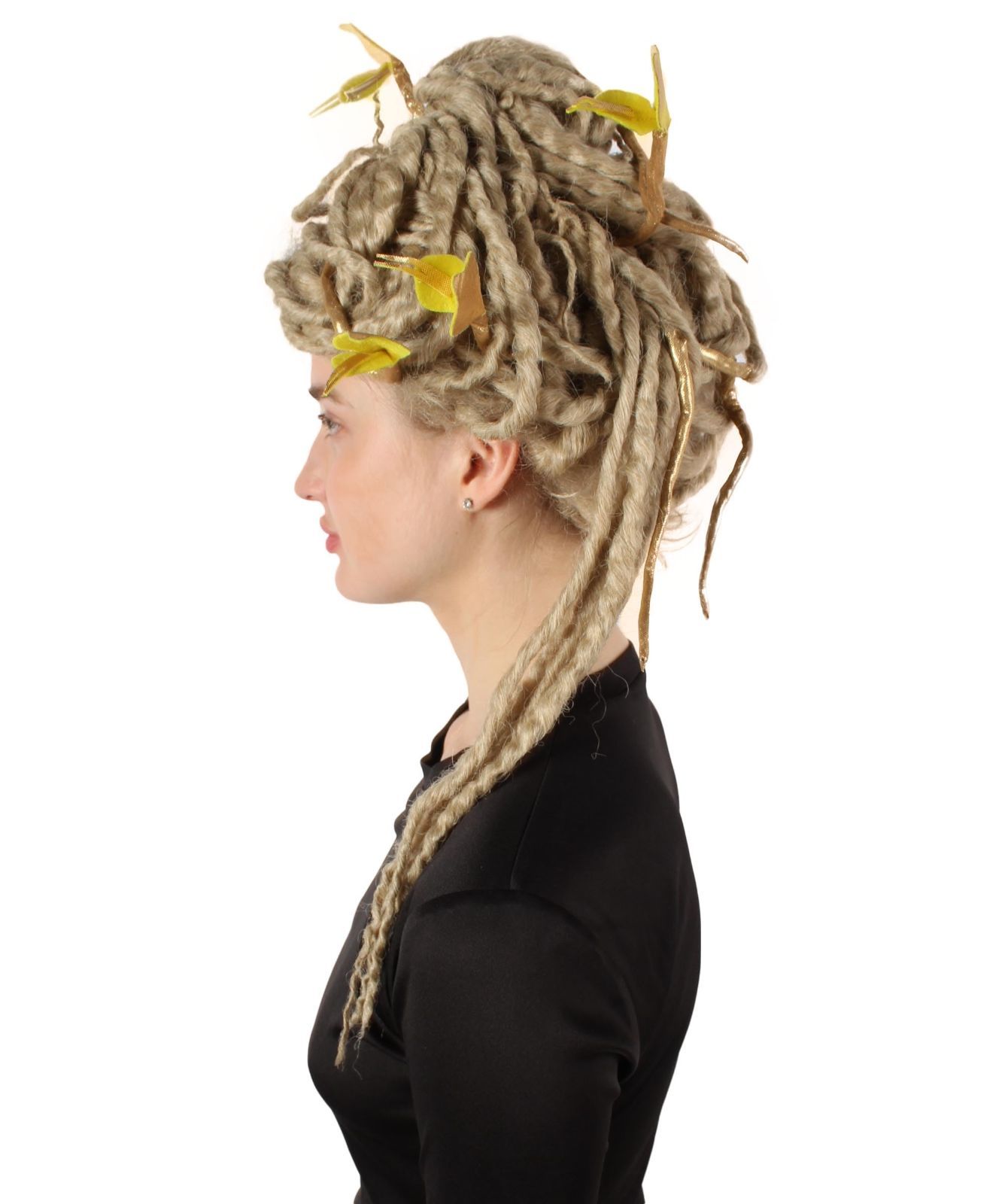 5663 とパーティー