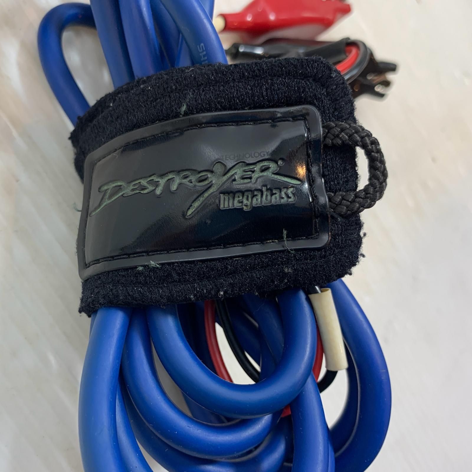 SHIMANO - ●●SHIMANO シマノ 電動リール 02499 ττSHIMANO シマノ 釣り用品 電動リール SHIMANO 02499 02499