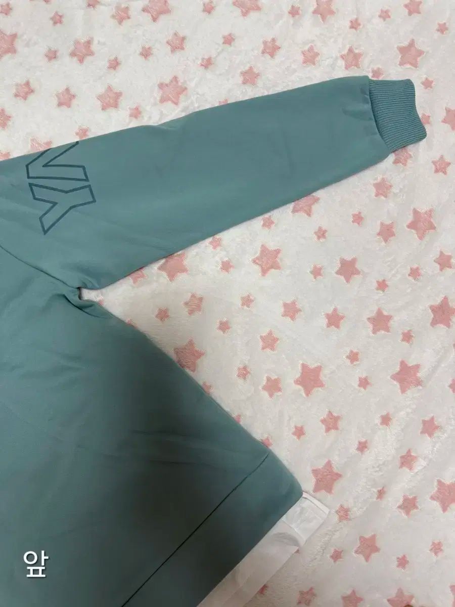  げ BLACK YAK ブラックヤク BKO 더핀 スウェット セット 3 アンダーシャツ 下着 肌着