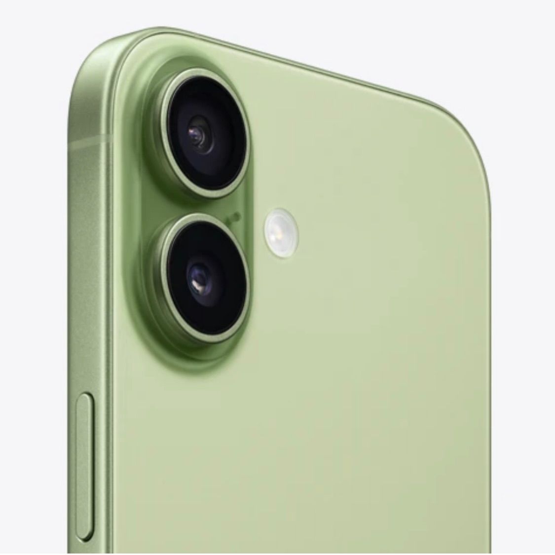 残り1点】iPhone17 256GB 新品未開封 SIMフリー 即日発送 - メルカリ