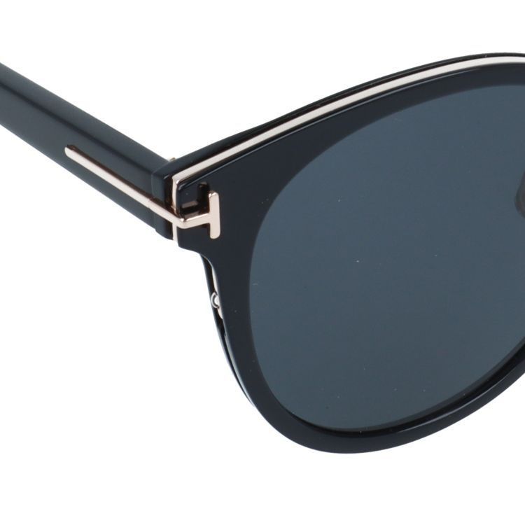 トムフォード サングラス アジアンフィット 調整可能ノーズパッド