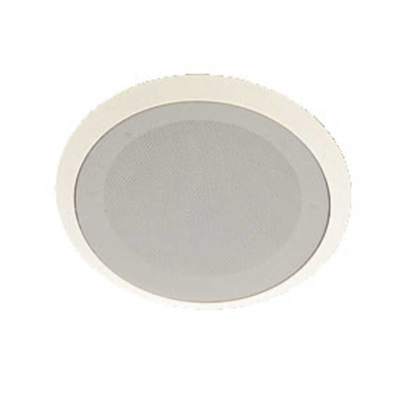 Rich Lighting 交換用 ランプ ELPLP64 エプソン EPSON EB-935W EB-1880