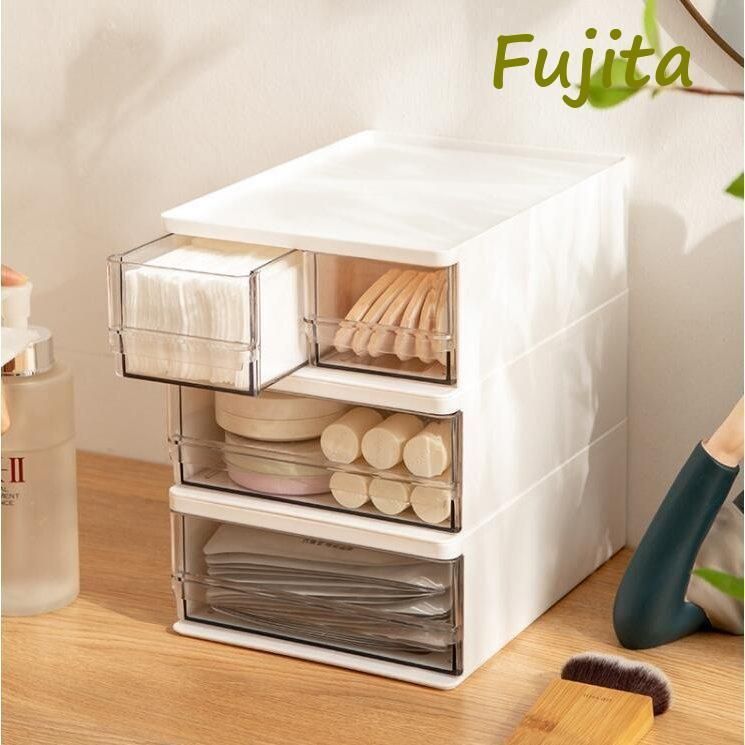 レターケース 収納BOX