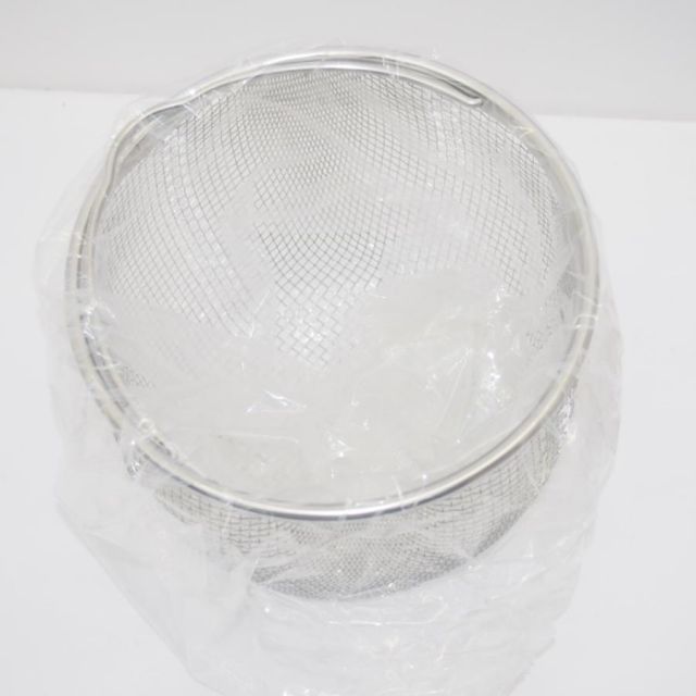 アウトドア ∴WS2294