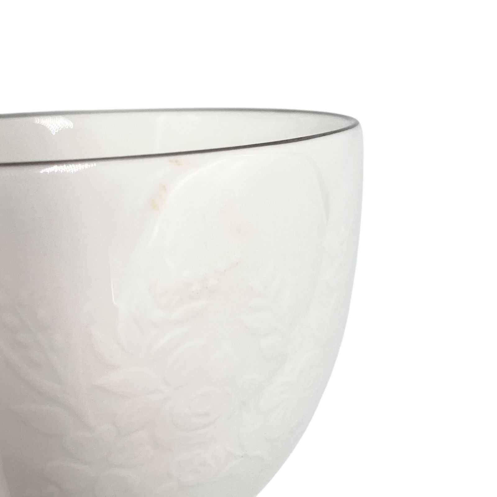 WEDGWOOD ウェッジウッド