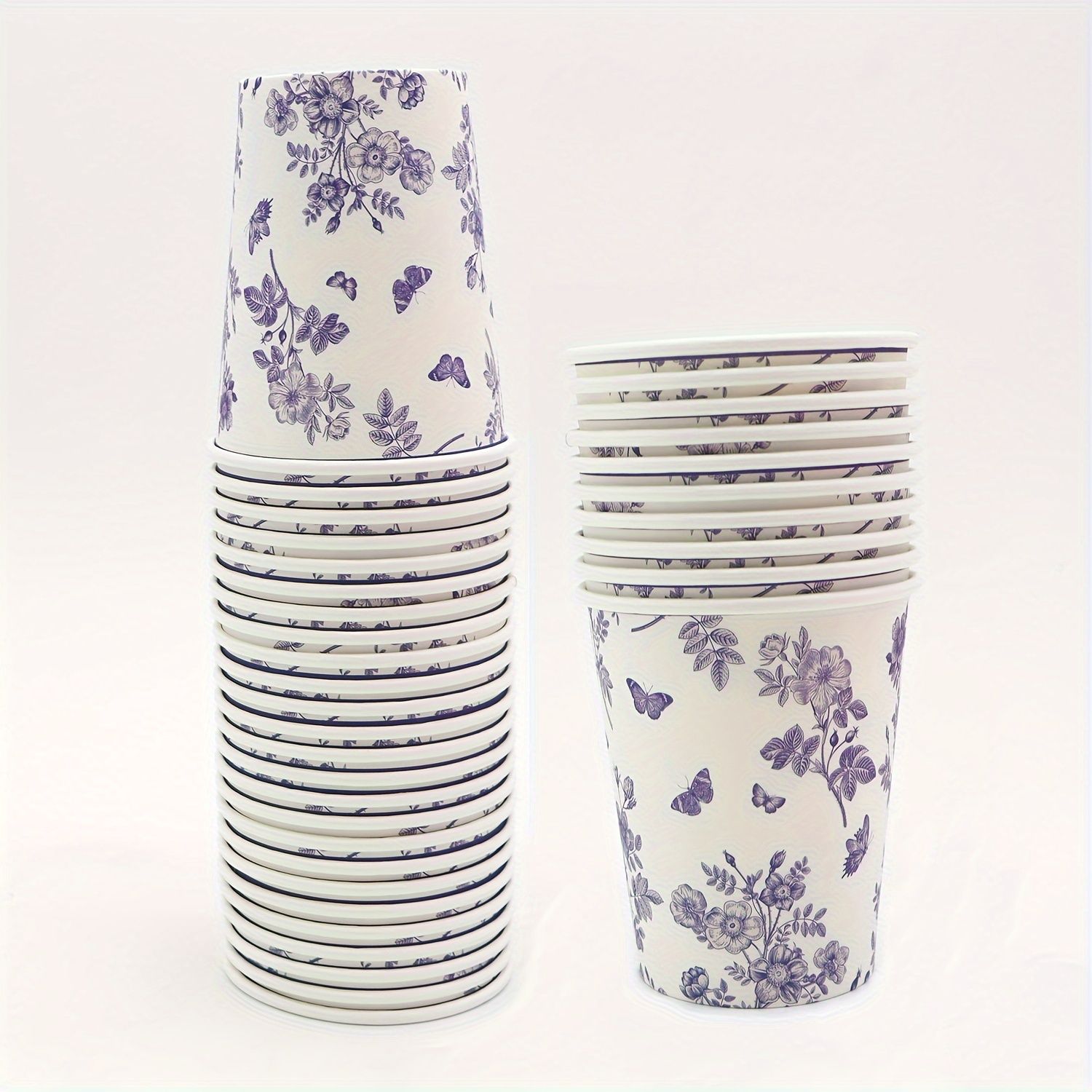 ジンカップ フォー ブルーボトルコーヒー アキヒロ ウッドワークス