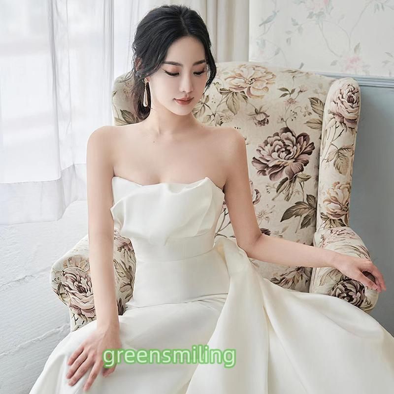 結婚式