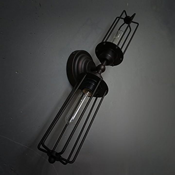 照明器具 レトロ