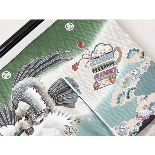 9 -nine- 豪華限定版 未開封 シュリンクあり ティファニーブルー_Lサイズ SANSREPONSE ジュエス 全品3点