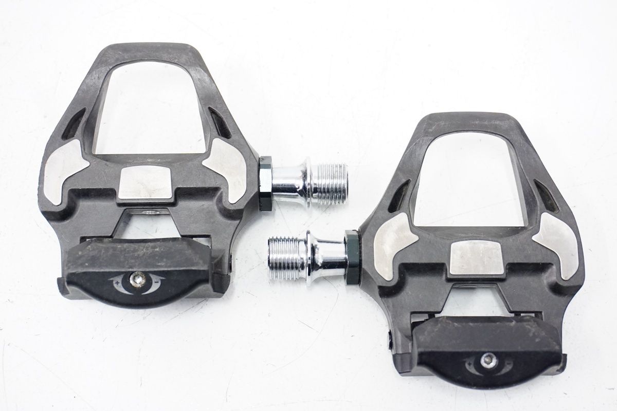 14ステラ C3000S 純正スプール SHIMANO シマノ 楽天市場】14 ステラ