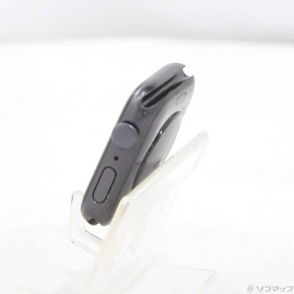 品〕 Apple Watch SE 第1世代 GPS 44mm スペースグレイアルミニウム