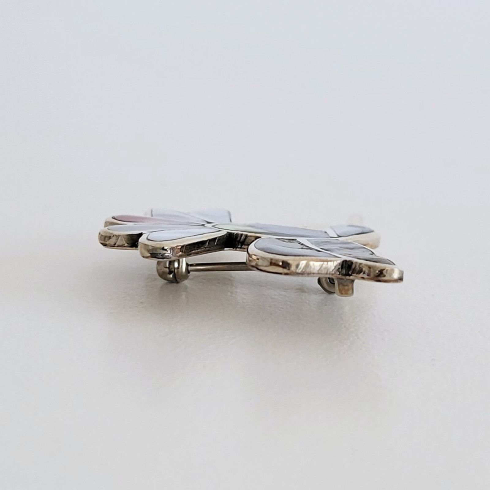 TOMECO SLOVAQUIE　ブローチ　メルカリ便 vintage】ブローチ まとめ売り 大量 60点以上 - メルカリ