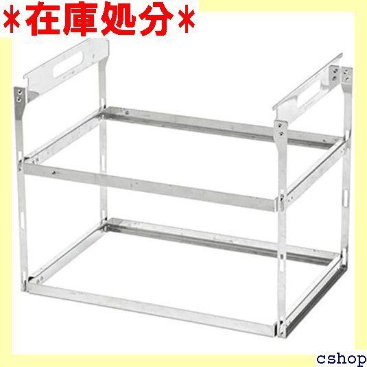 ネルデザインワークス 2UNITFRAME neru design works オンラインに在庫