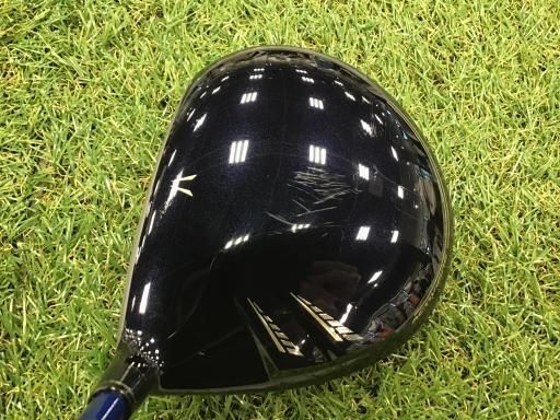 フレックスS メンズ