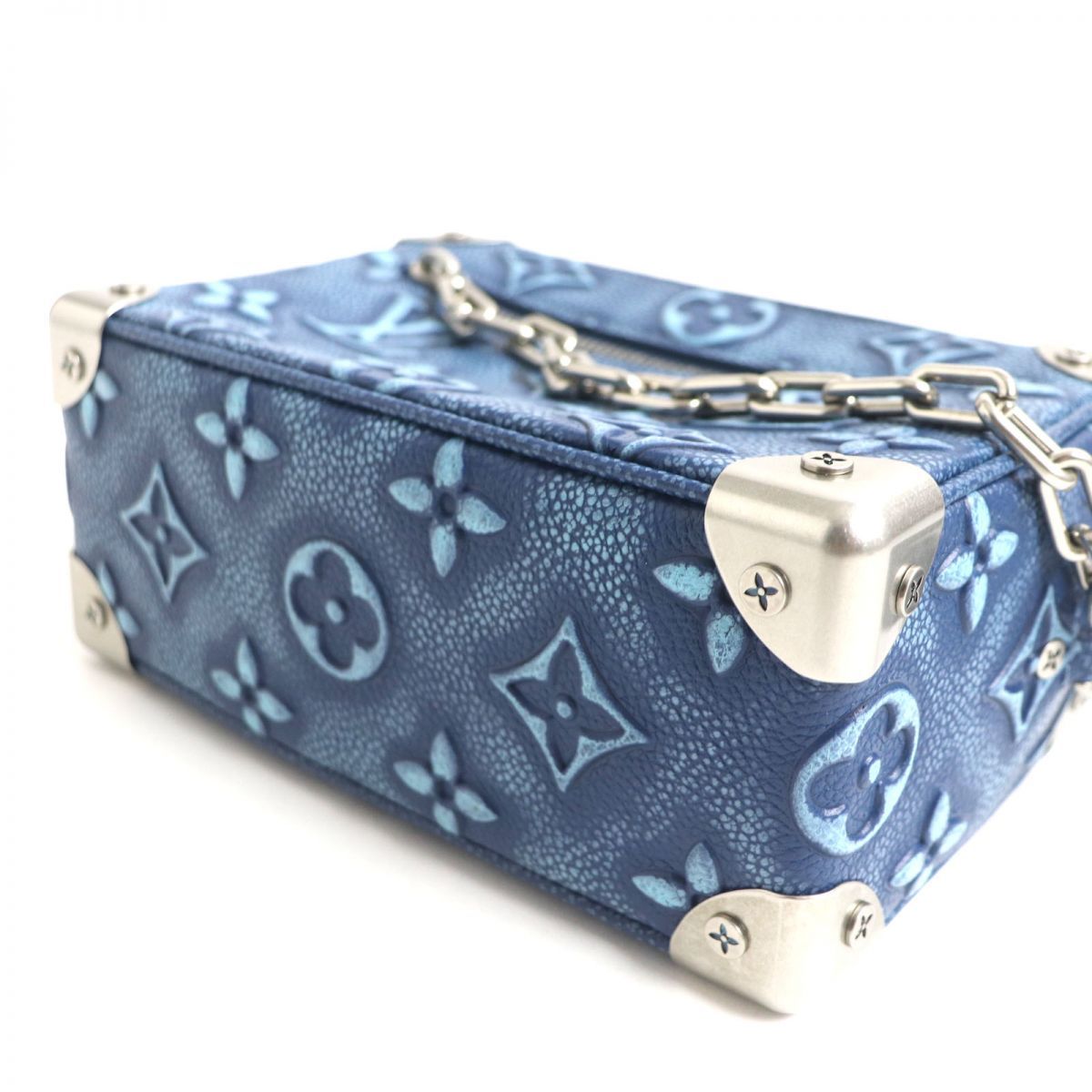 専用LOUIS VUITTON ルイヴィトン ビジネスバッグ　モノグラム メンズ ルイ・ヴィトン(LOUIS VUITTON) モノグラム(Monogram) 中古