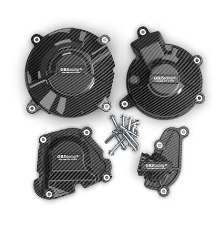 WirusWin nj4ba シャープタイプマフラー WirusWin 04〜 グラス