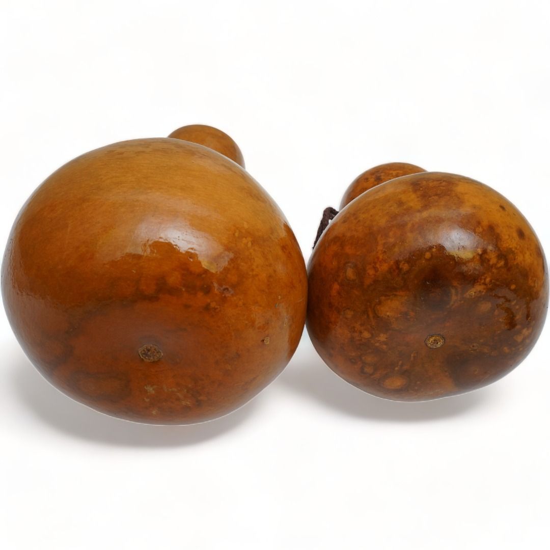 小サイズのみ】 イプ ハワイ楽器 フラダンス 美品 - メルカリ