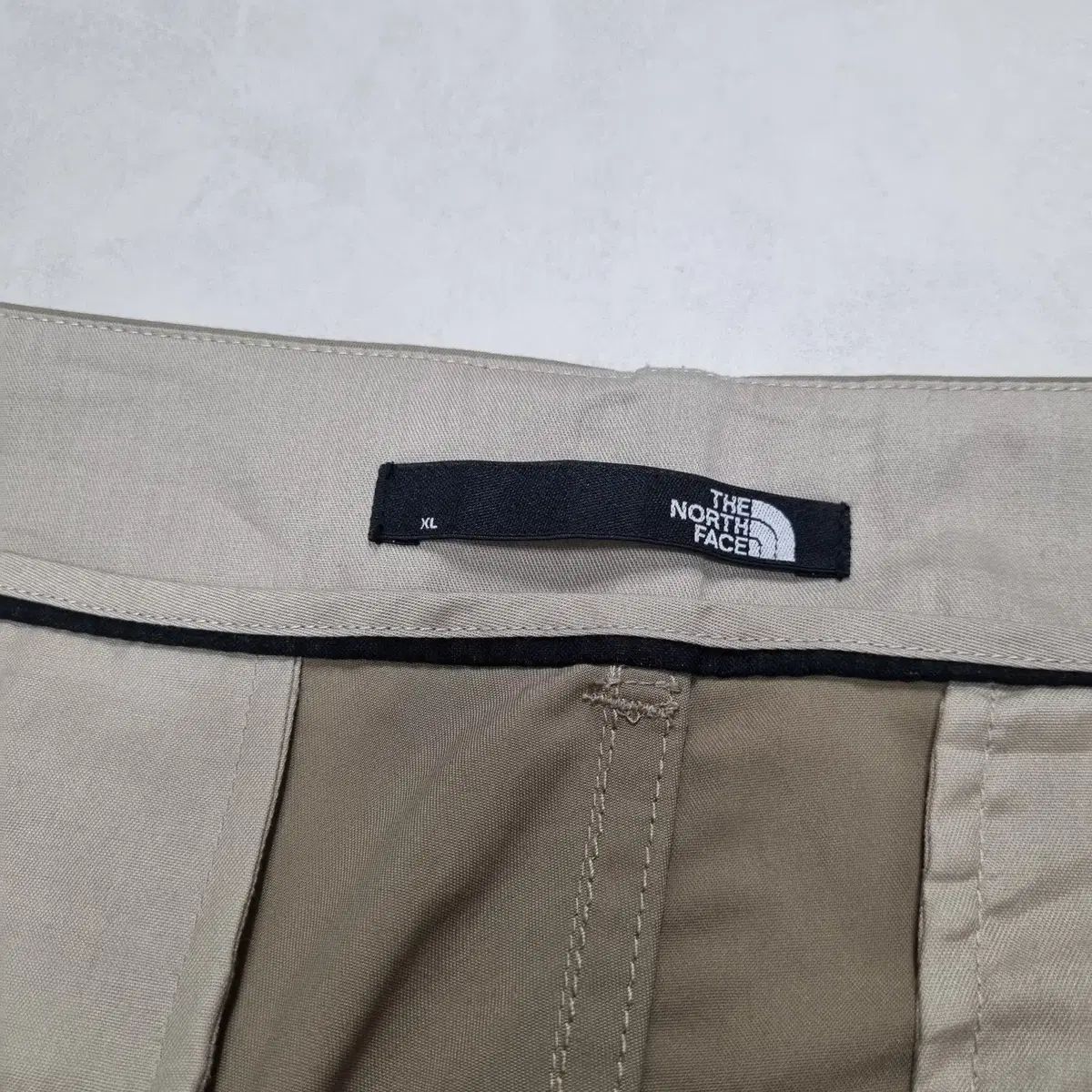 NORTH FACE