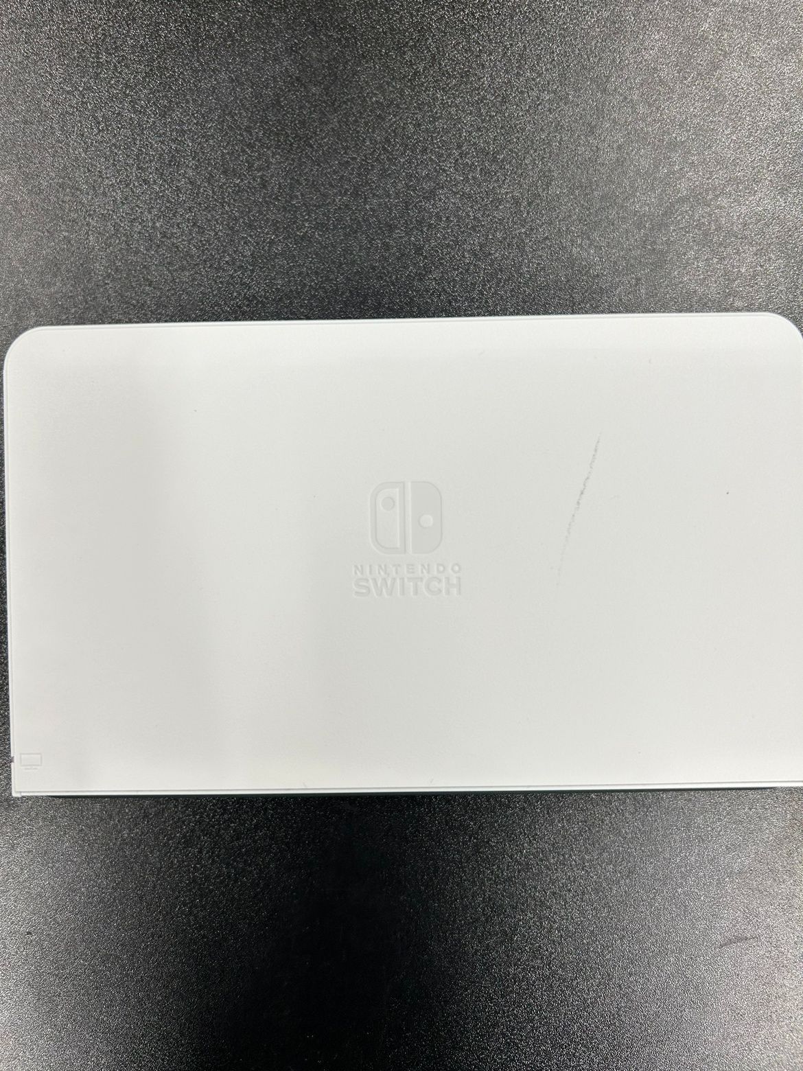 本体 ゲーム機