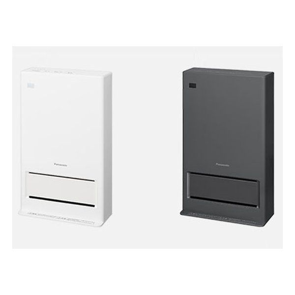 ☆パナソニック 加湿セラミックファンヒーター DS-FKX1205 2020 ☆パナソニック 加湿セラミックファンヒーター DS-FKX1205 2020
