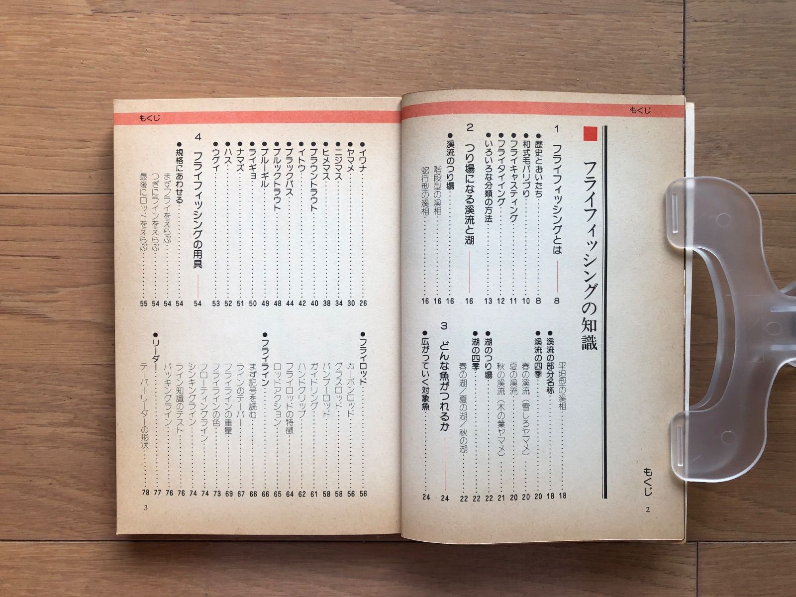 フライフィッシングセット！　新古品　説明文必読！ フライフィッシング 入門セット #3 フライロッド フライリール