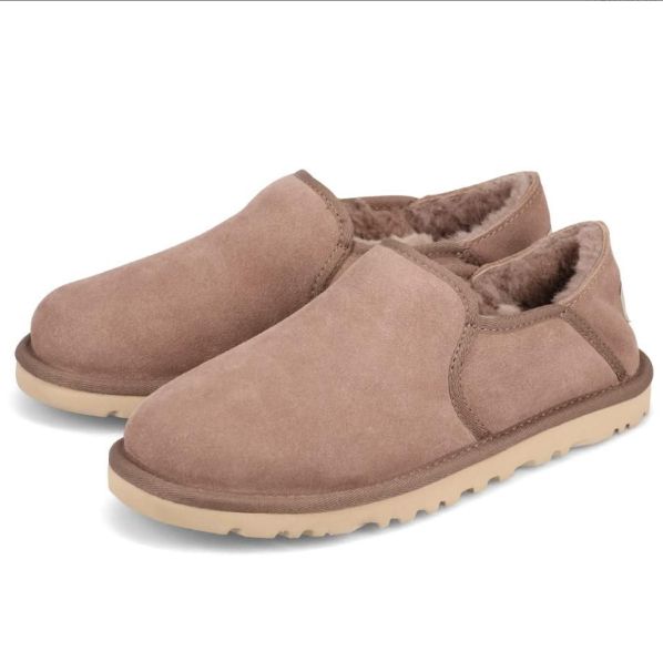 メンズ レディース