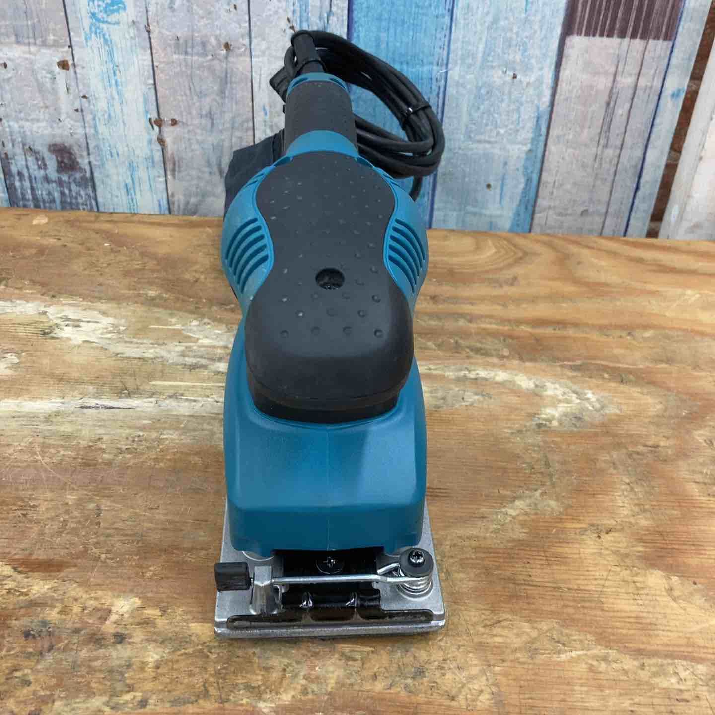 makita