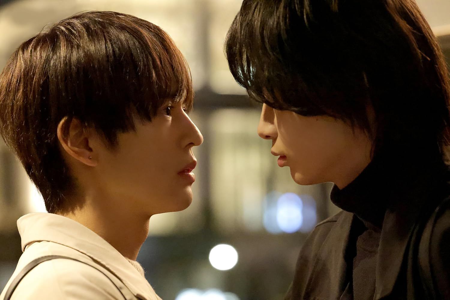 コスメティック プレイラバー Blu ray BOX ブルーレイ 奥野壮 出演 豊田裕大 進藤丈広 監督 安心 Shops グッドバリューが