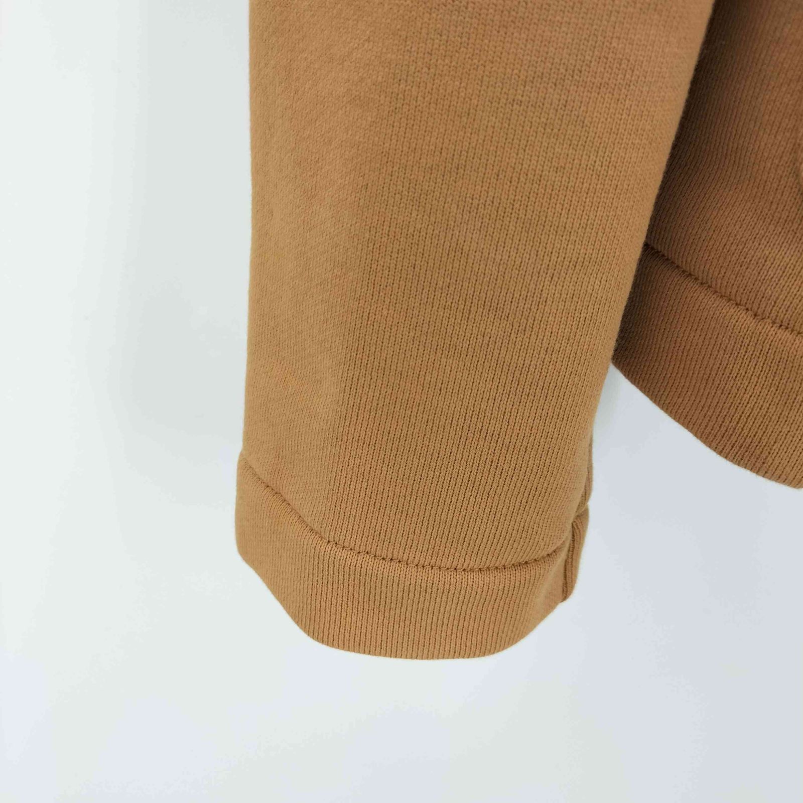 マックスアンドコー テーラードジャケット ブレザー ワッペン 金ボタン コットン マックスアンドコー テーラードジャケット ブレザー ワッペン 金ボタン