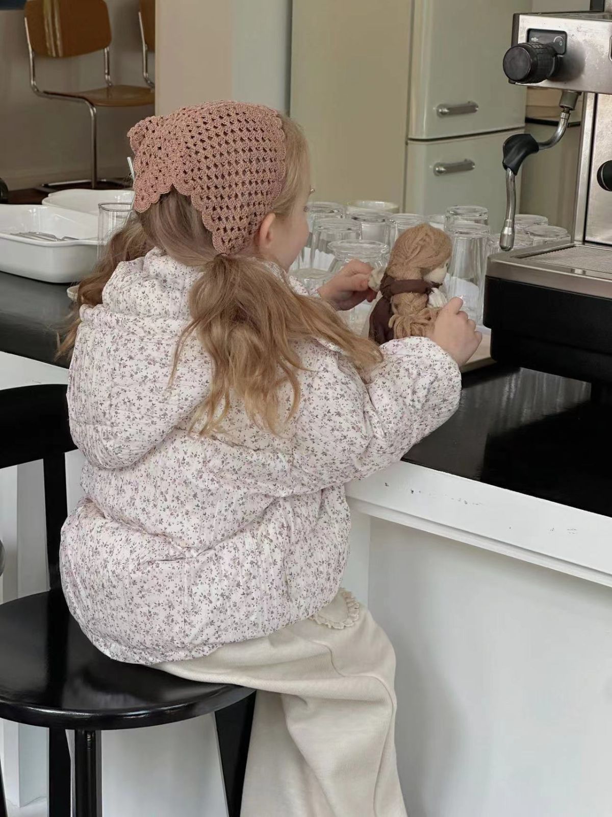 ダウンコート ダウン90% 子供服 女の子 ダウンジャケット アウター コート フード付き ダウン 子供 ベビー 通学 キッズ服 防寒 秋冬 冬 通園 キッズジャケット 防寒 冬服 子ども服 暖かい STEELWINDOWSANDDOORS_COM