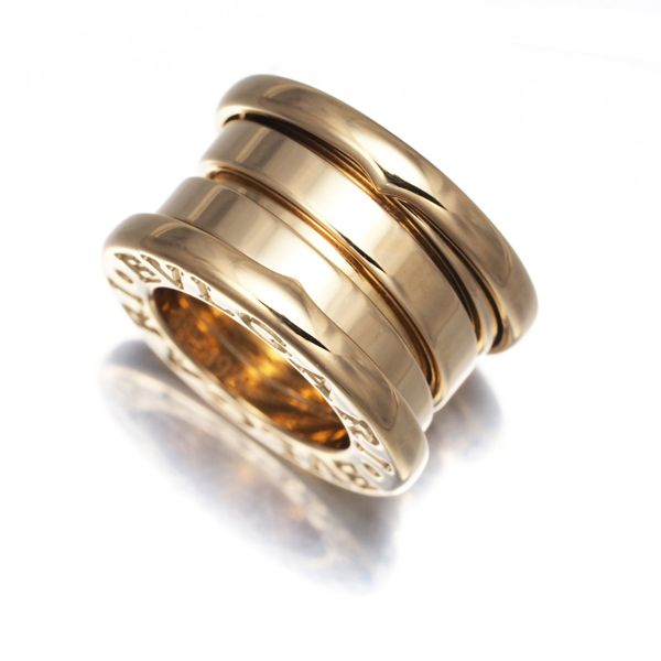 BVLGARI ビーゼロワン ペンダントトップ 750WG 約6.1g ブルガリ 楽天市場】ブルガリ ペンダントトップ ビーゼロワン B-zero1