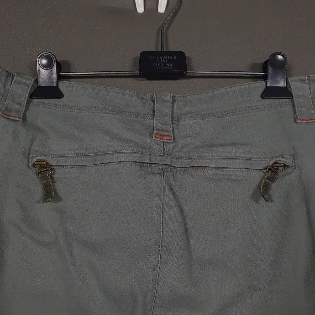  31-32インチ NIKE 00 s スウッシュ サイドライン ショーツ バミューダ ハーフ パンツ ショートパンツ ハーフパンツ パンツ