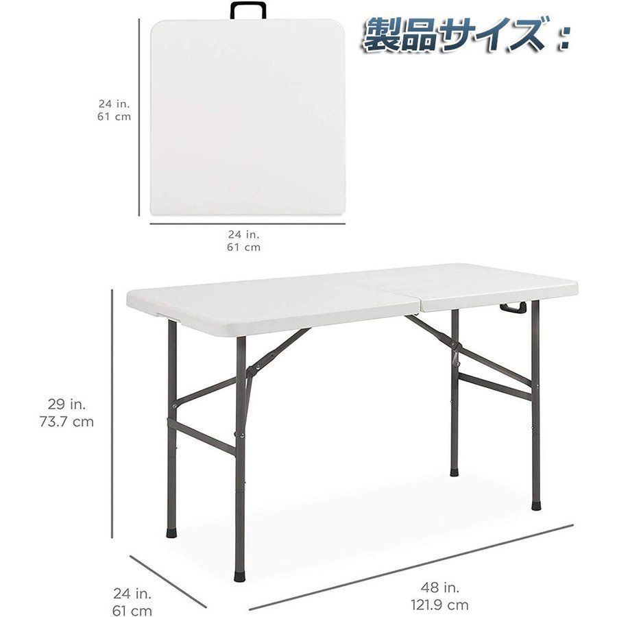ガーデニング