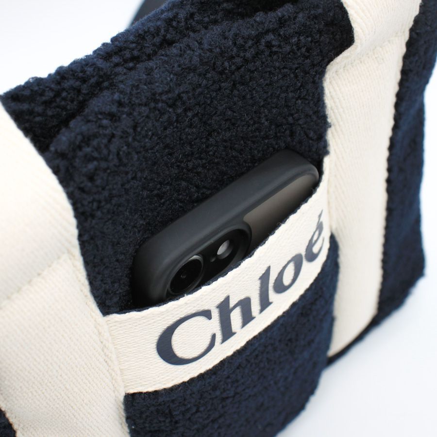 商品 CHLOE