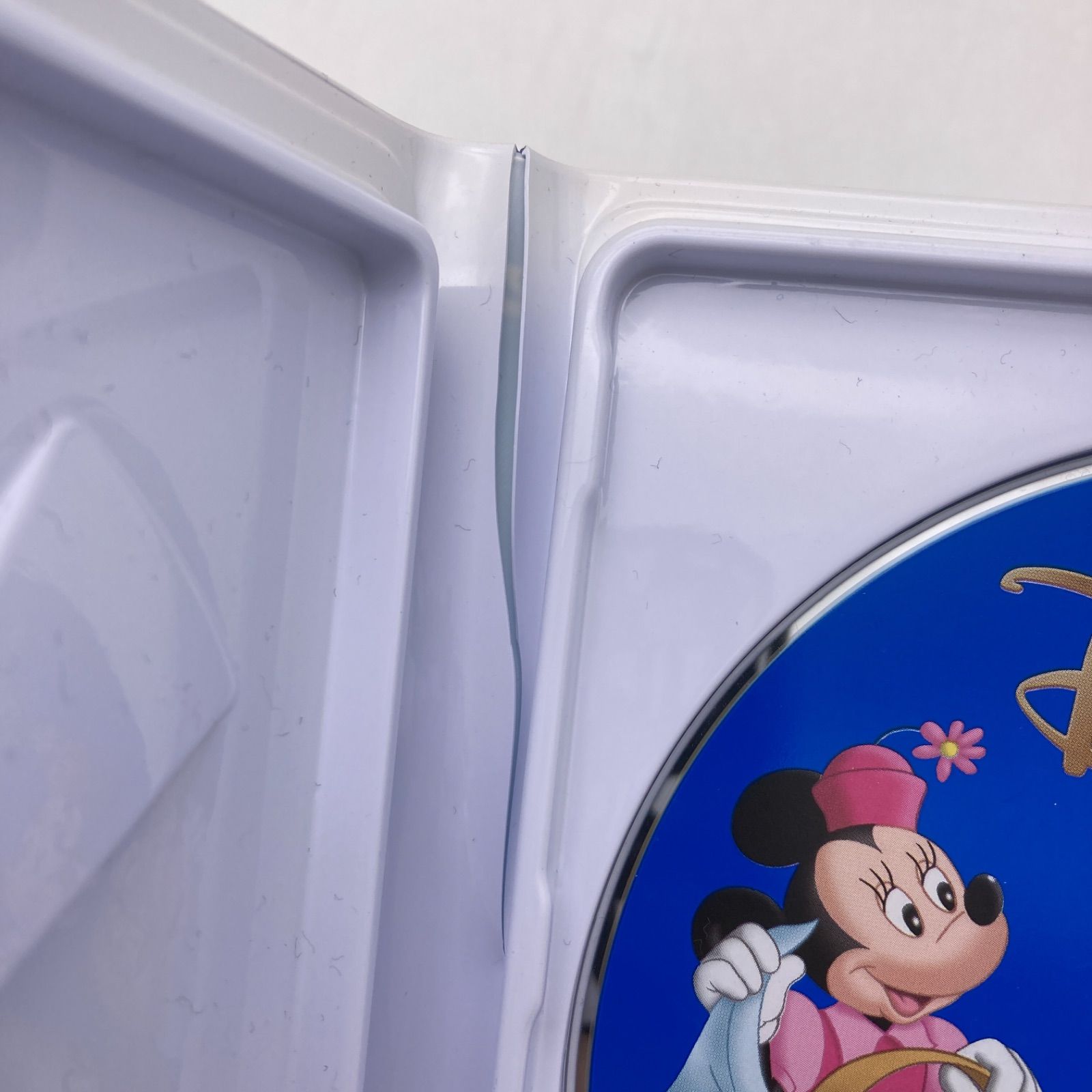 ストレートプレイDVD　新子役　字幕あり　ディズニー英語システム　Disney ストレート プレイDVD新子役字幕ありディズニー英語システム306005