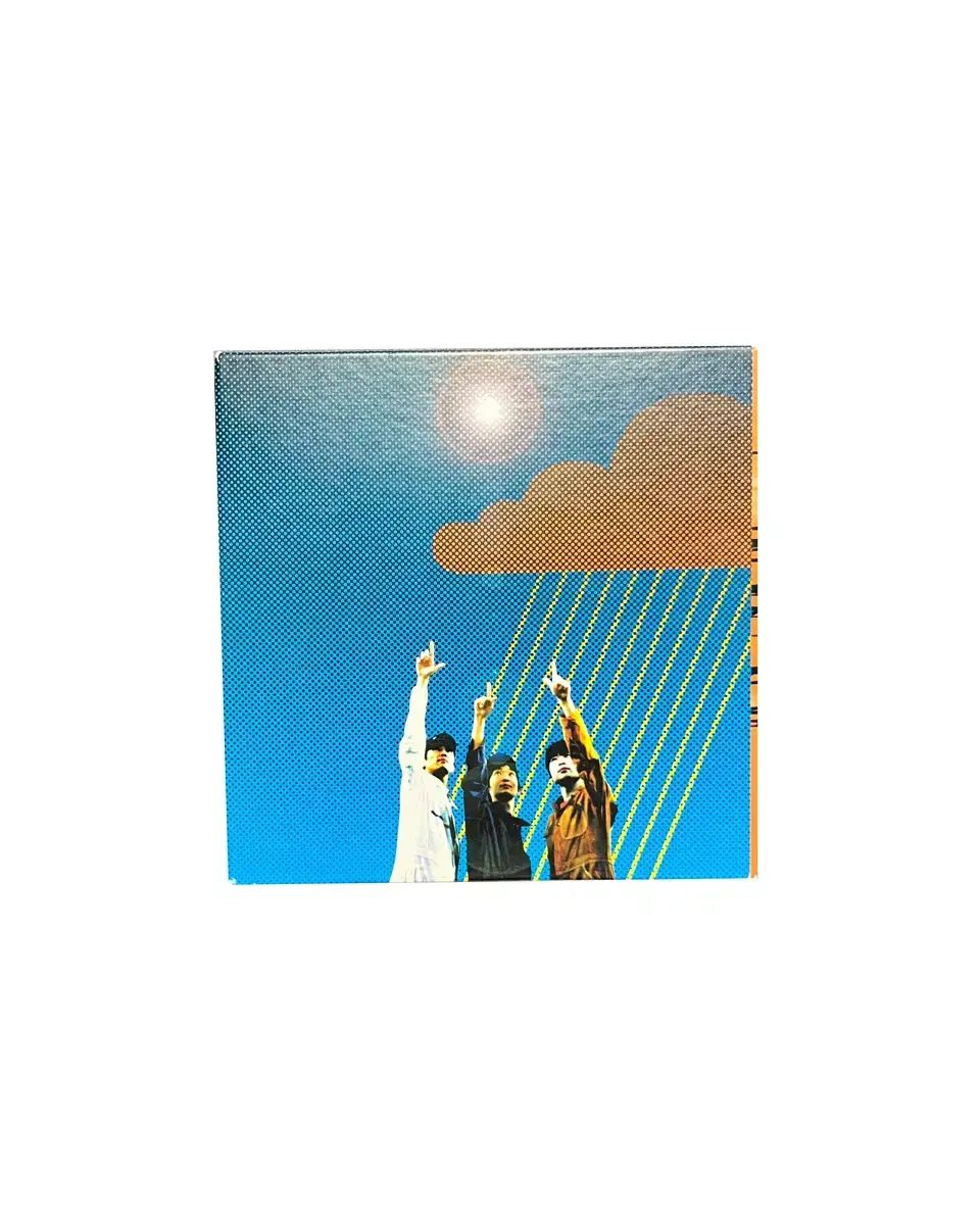 フィッシュマンズ宇宙　日本　世田谷2016年再発LP Fishmans 宇宙 日本 世田谷 LP 2016年再発盤 Fishmans 宇宙 日本