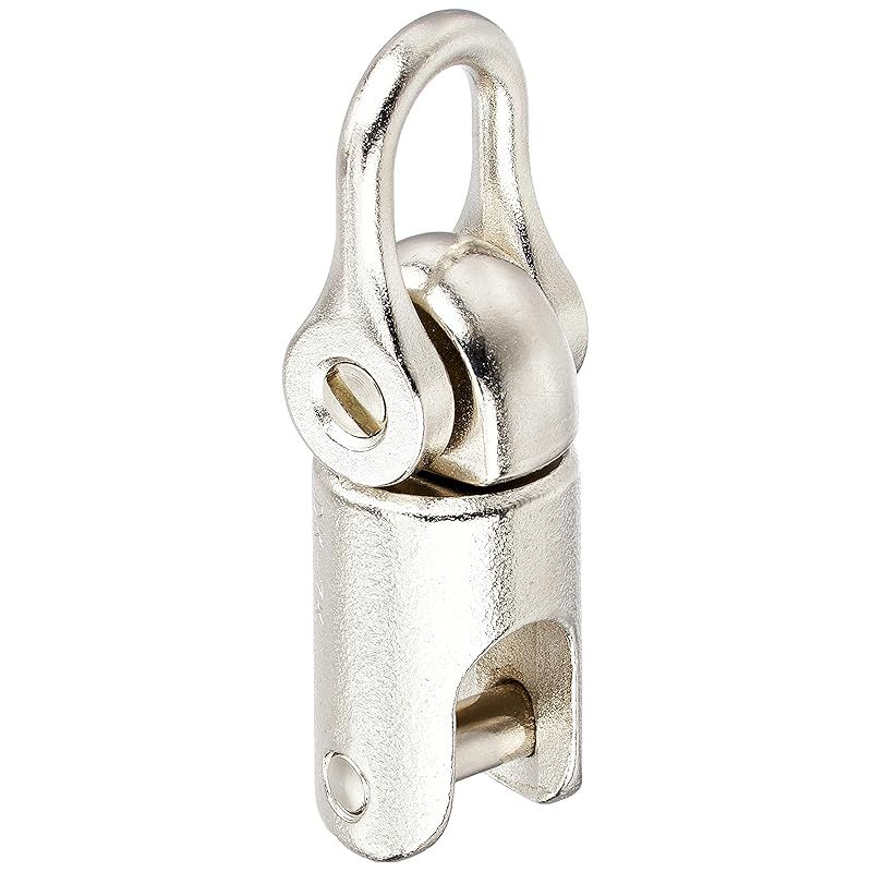 ジェフコム Jefcom デンサン 通線用より戻し 幅21×高さ69×奥行き21mm DK-7K