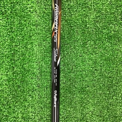 Buro Destruct II Lopetz 直筆サイン入り Buro Destruct II Lopetz