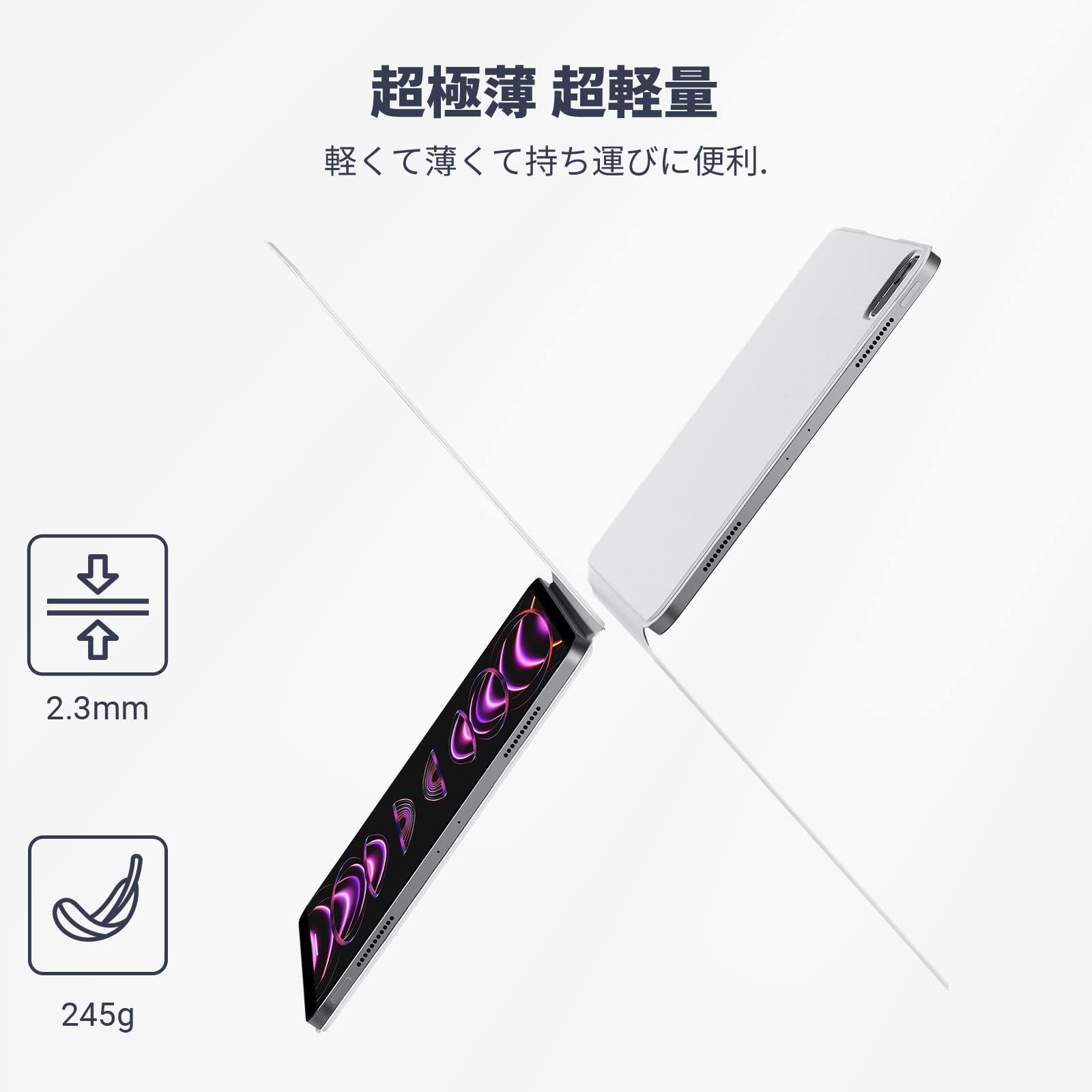 第4世代 ケース